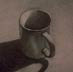 [Coffee Cup]